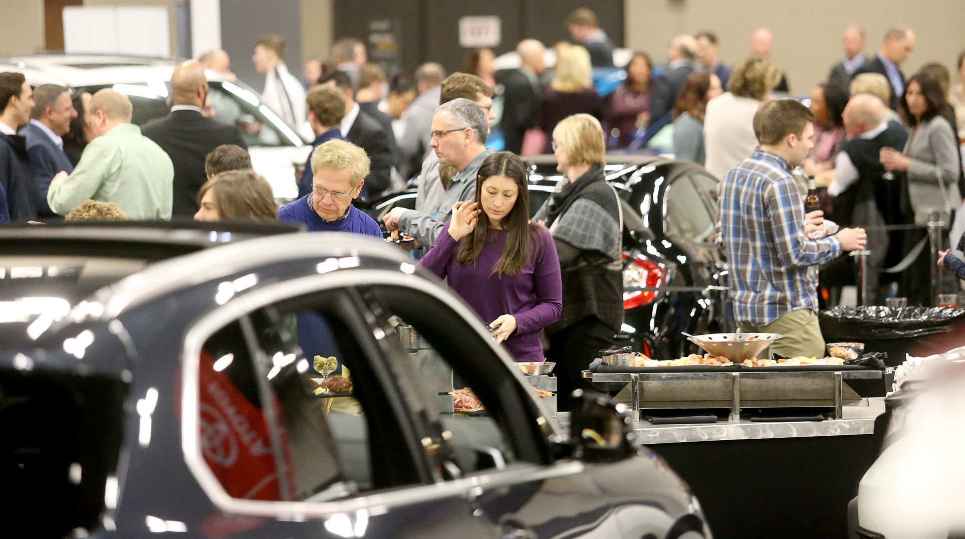 020819-qct-qca-autoshowopening-011